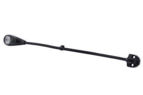Reading Φανάρι LED 12V 24V HELLA 2JA346720121