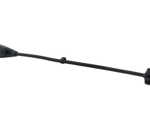 Reading Φανάρι LED 12V 24V HELLA 2JA346720121