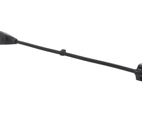 Reading Φανάρι LED 24V 12V HELLA 2JA346720191