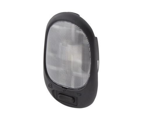 Εσωτερικός Φωτισμός 12V John Deere HELLA 2JA964916011
