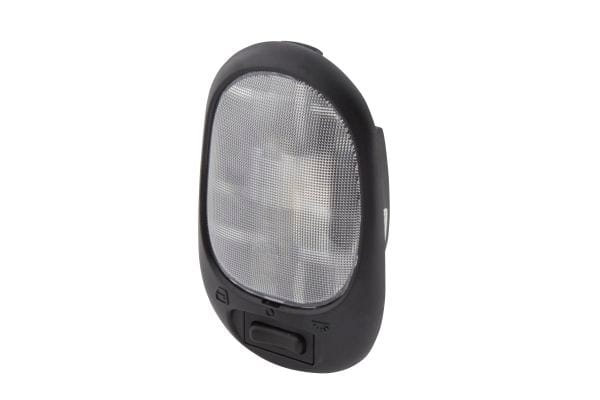 Εσωτερικός Φωτισμός 12V John Deere HELLA 2JA964916011