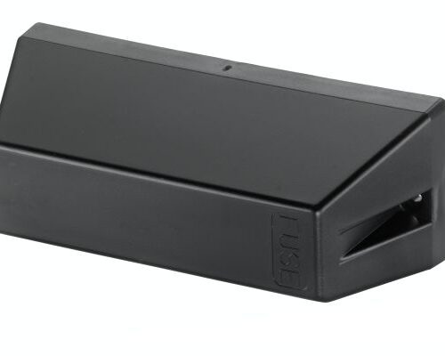 Φωτισμός πινακίδας κυκλοφορίας HELLA 2KA340118001