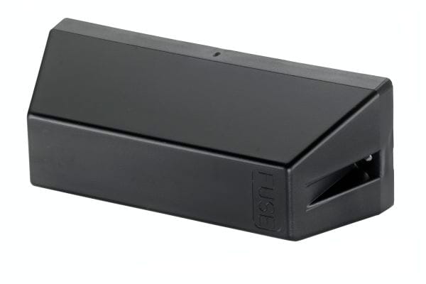 Φωτισμός πινακίδας κυκλοφορίας HELLA 2KA340118001