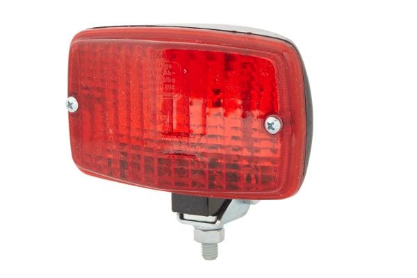 Φανάρι Πίσω Ομίχλης 12V HELLA 2NE002985001