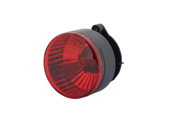 Φανάρι Πίσω Ομίχλης 12V HELLA 2NE009001021