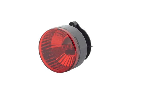 Φανάρι Πίσω Ομίχλης 24V HELLA 2NE009001127