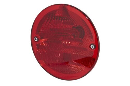 Φανάρι Πίσω Ομίχλης 12V HELLA 2NE344610007
