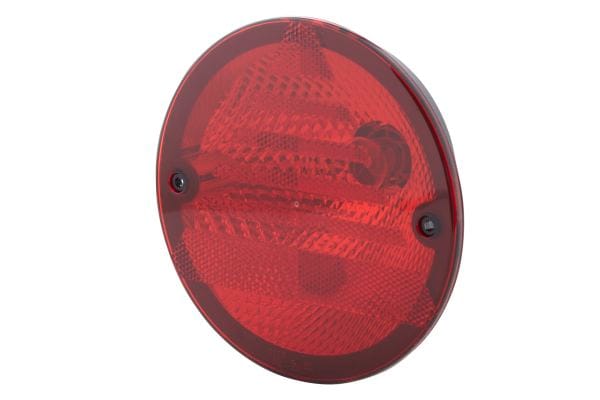 Φανάρι Πίσω Ομίχλης 12V HELLA 2NE344610107