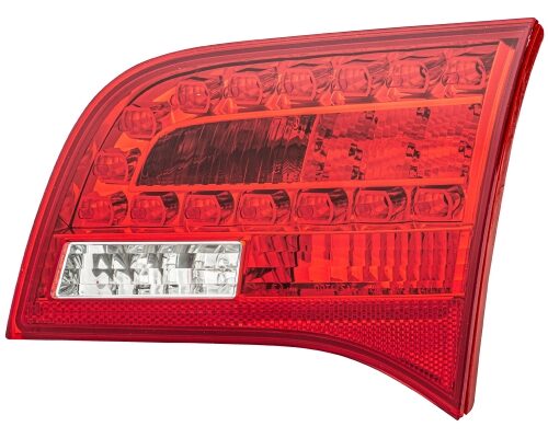 Φανάρι Πίσω LED Δεξιό για Audi A6 Avant (4F5C6) Θέσης Assembly HELLA 2NE354542041