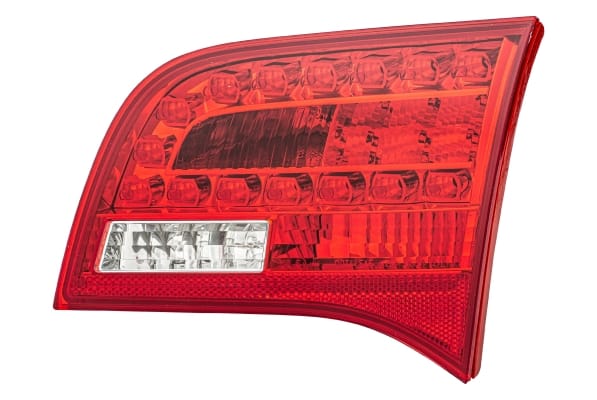 Φανάρι Πίσω LED Δεξιό για Audi A6 Avant (4F5C6) Θέσης Assembly HELLA 2NE354542041