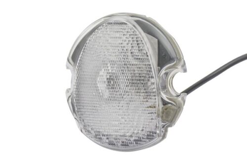 Φανάρι Πίσω Ομίχλης EuroLED LED 12V 24V HELLA 2NE959821201