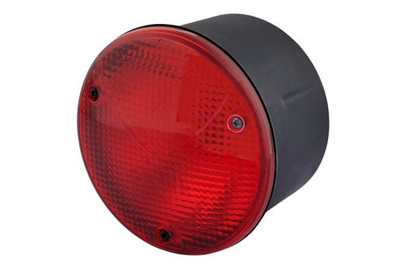 Φανάρι Πίσω Ομίχλης 24V 12V HELLA 2NE964169021