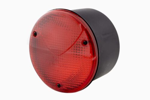 Φανάρι Πίσω Ομίχλης 12V 24V HELLA 2NE964169227