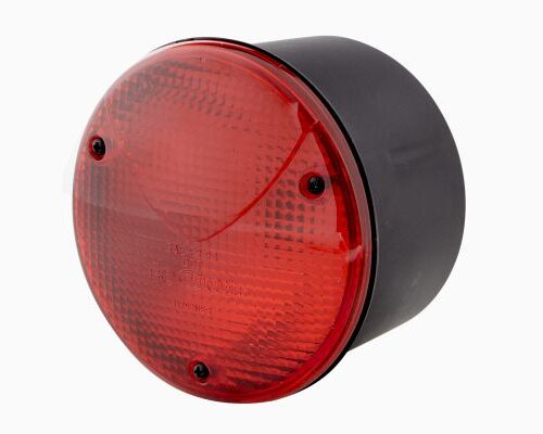 Φανάρι Πίσω Ομίχλης 12V 24V HELLA 2NE964169227