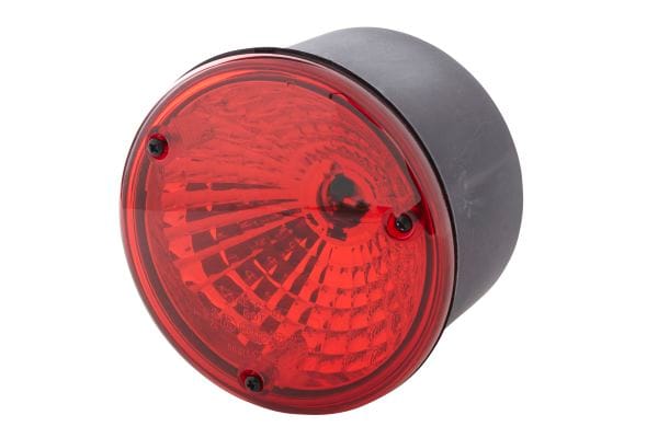 Φανάρι Πίσω Ομίχλης 12V 24V HELLA 2NE964169521