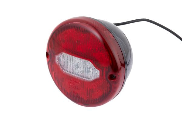 Φανάρι Θέσης Πίσω LED 24V HELLA 2NR013155201
