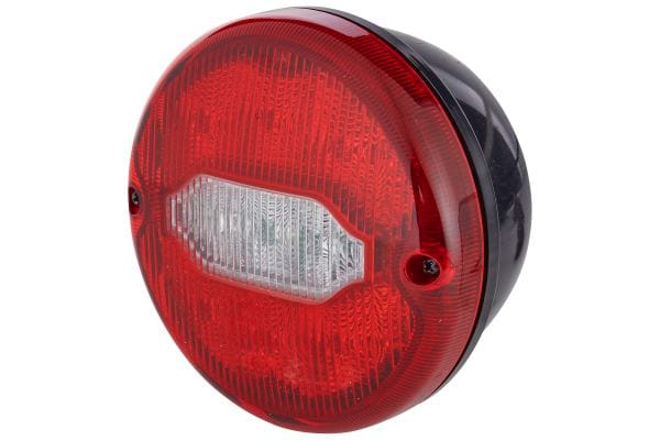 Φανάρι Θέσης Πίσω LED 24V HELLA 2NR013155221