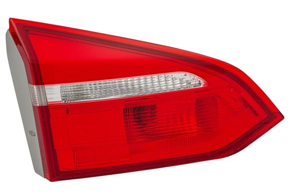 Φανάρι Πίσω LED Αριστερό για Ford Focus III Turnier Θέσης Assembly HELLA 2NR354828111