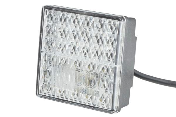 Φανάρι Θέσης Πίσω LED 24V HELLA VALUEFIT 2NR357029161