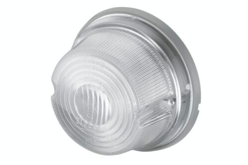 Φως Θέσης 12V 24V HELLA 2PF001259631