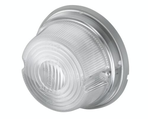 Φως Θέσης 12V 24V HELLA 2PF001259631