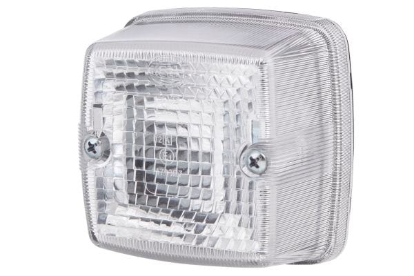 Φως Θέσης 12V 24V HELLA 2PF003014071