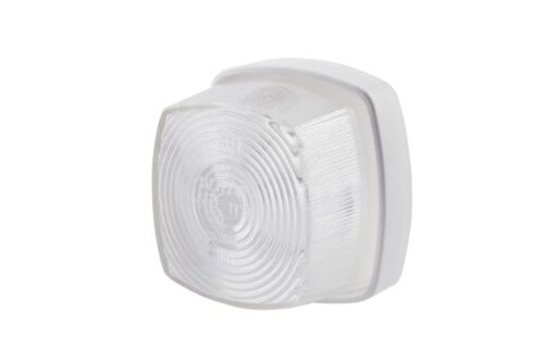 Φως Θέσης 12V HELLA 2PF003057001