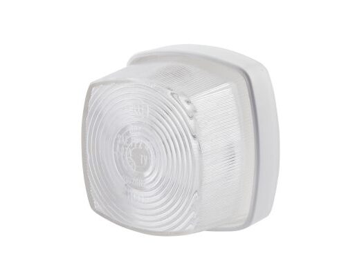 Φως Θέσης 12V HELLA 2PF003057001