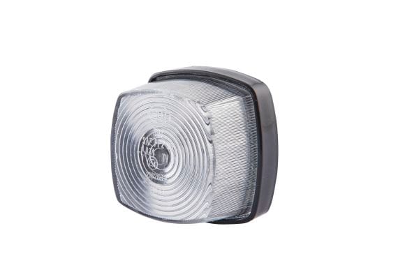 Φως Θέσης 12V 24V HELLA 2PF003057041