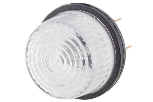 Φως Θέσης 12V HELLA 2PF003563177