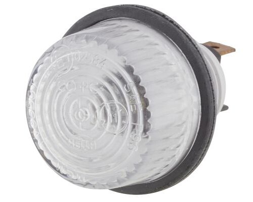 Φως Θέσης 24V HELLA 2PF003563187