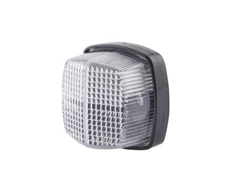 Φως Θέσης 12V 24V HELLA 2PF004081001