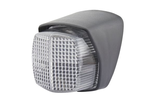 Φως Θέσης 12V HELLA 2PF004081107