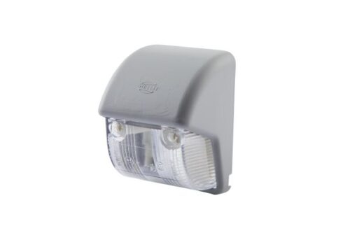 Φως Θέσης 12V 24V HELLA 2PF006679001