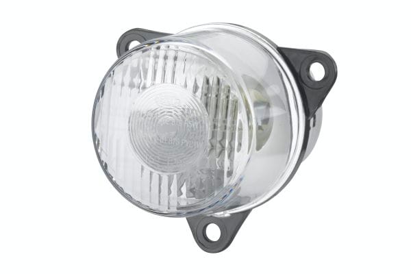 Φως Θέσης 12V 24V HELLA 2PF008221011