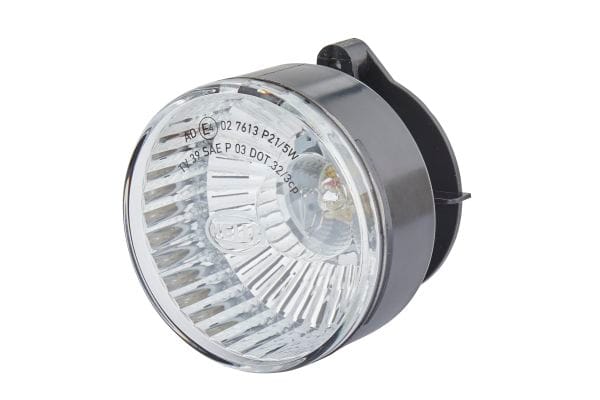 Φως Θέσης 12V HELLA 2PF009001081