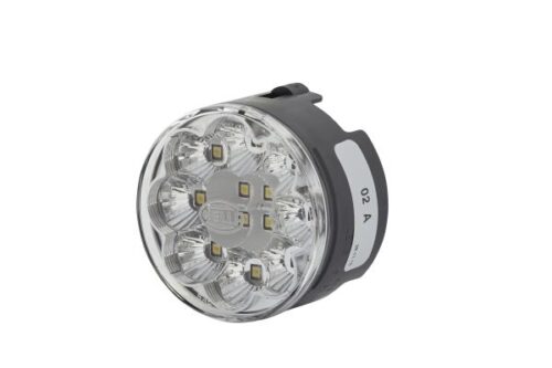 Φως Θέσης LED 12V HELLA 2PF009001421