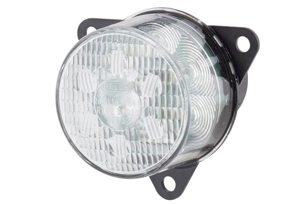 Φως Θέσης LED 12V HELLA 2PF011172111