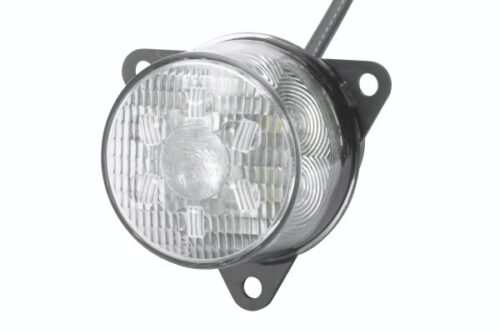 Φως Θέσης LED 12V HELLA 2PF011172157