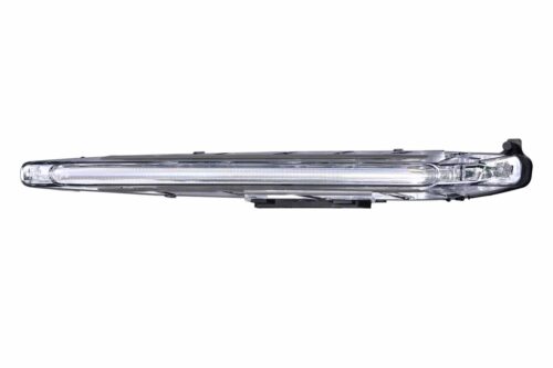 Φως Θέσης LED PORSCHE MACAN (95B) HELLA 2PF011450151