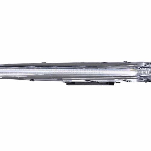 Φως Θέσης LED PORSCHE MACAN (95B) HELLA 2PF011450151