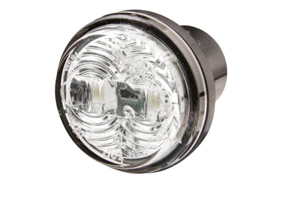 Φως Θέσης LED 12V HELLA 2PF340825041