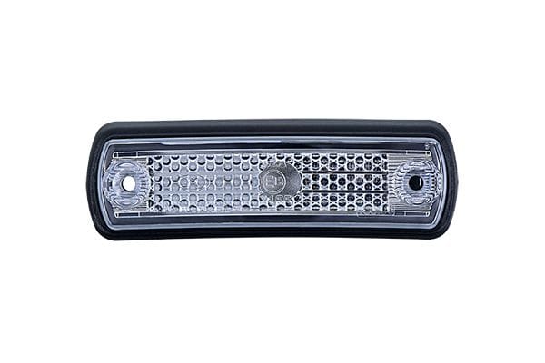 Φως Θέσης Λάμπα 24V HELLA 2PF354985031