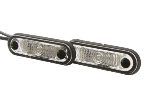 Φως Θέσης LED 12V 24V HELLA 2PF959590202