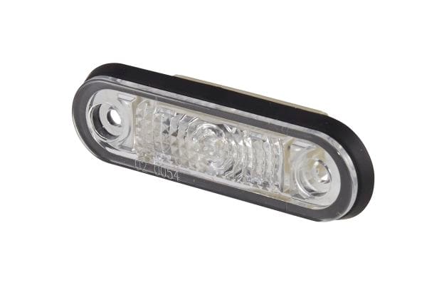 Φως Θέσης LED 12V 24V HELLA 2PF959590247