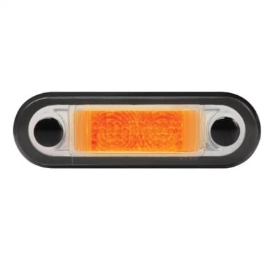 Φανάρι Clearance 12V 24V HELLA 2PF959590357