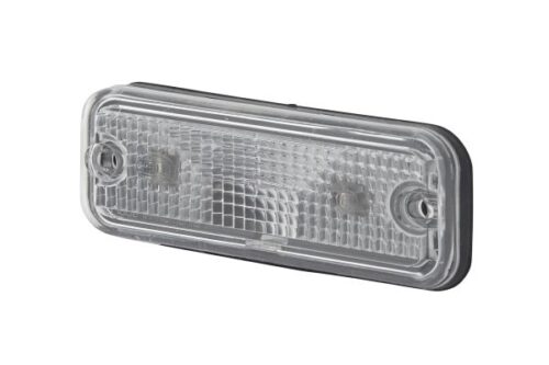 Φως Θέσης 24V HELLA 2PF961167021