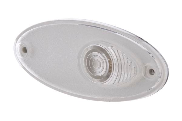 Φως Θέσης 12V HELLA 2PF964295021