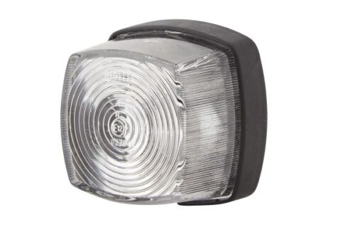 Φως Θέσης 12V HELLA 2PF996112031