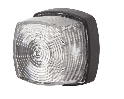 Φως Θέσης 12V HELLA 2PF996112031